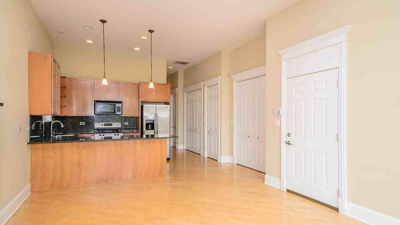 1910 W Armitage Ave Apt 3w #3W - Photo 6 of 23