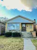 8626 S Damen Ave - Photo 1 of 1