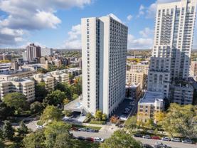 5100 N Marine Dr Apt 21a #21A - Photo 1 of 1