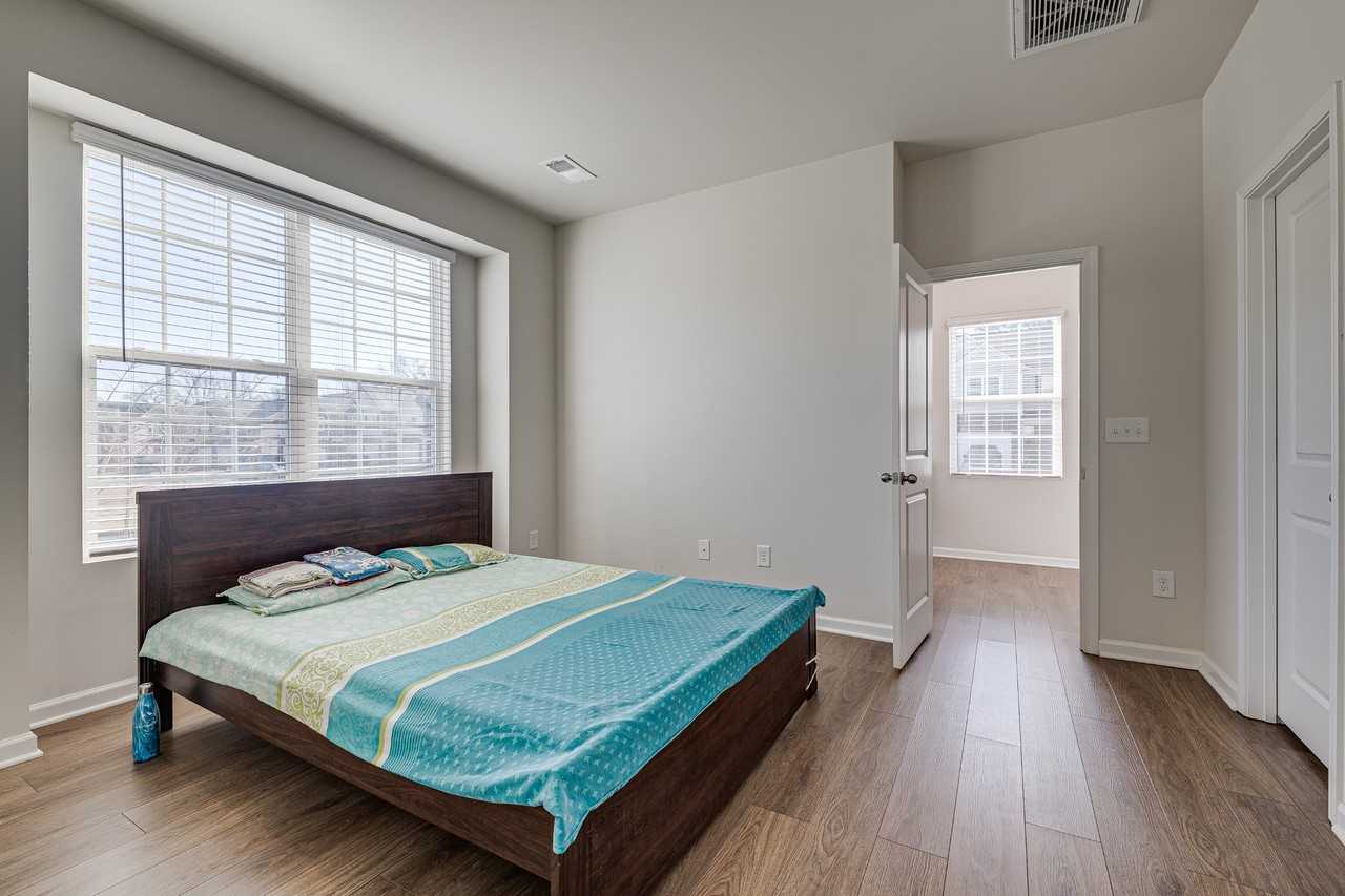 15776 Country House St #1 - Photo 2 of 10