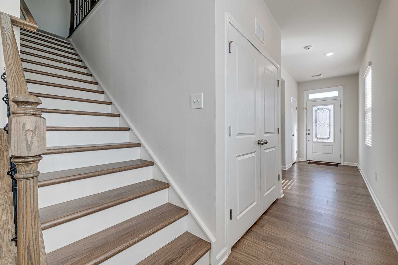 15776 Country House St #1 - Photo 7 of 10