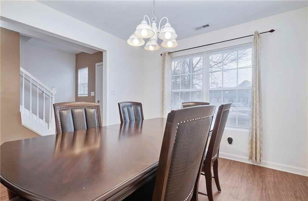 1466 Oliver Ave #1 - Photo 4 of 18