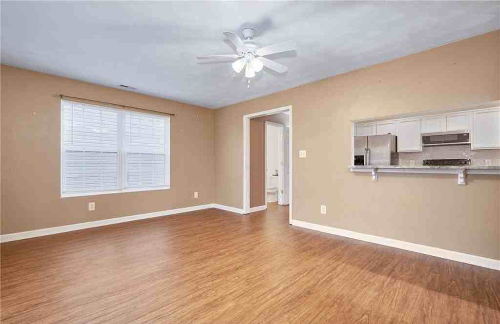 1466 Oliver Ave #1 - Photo 7 of 18