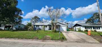 featured image of 3060 Avon Ln