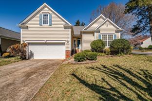 13515 Misty Dew Ct #1 - Photo 1 of 1