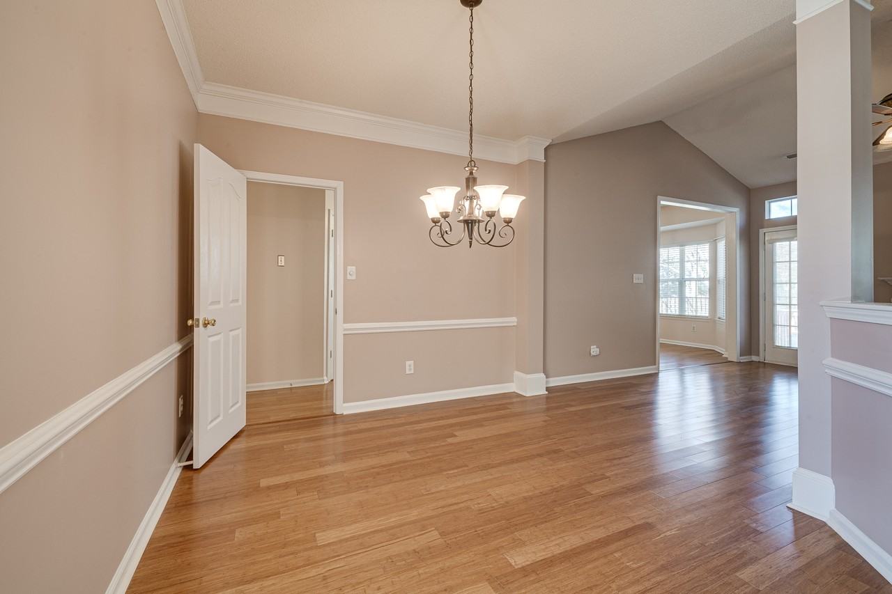 13515 Misty Dew Ct #1 - Photo 2 of 12