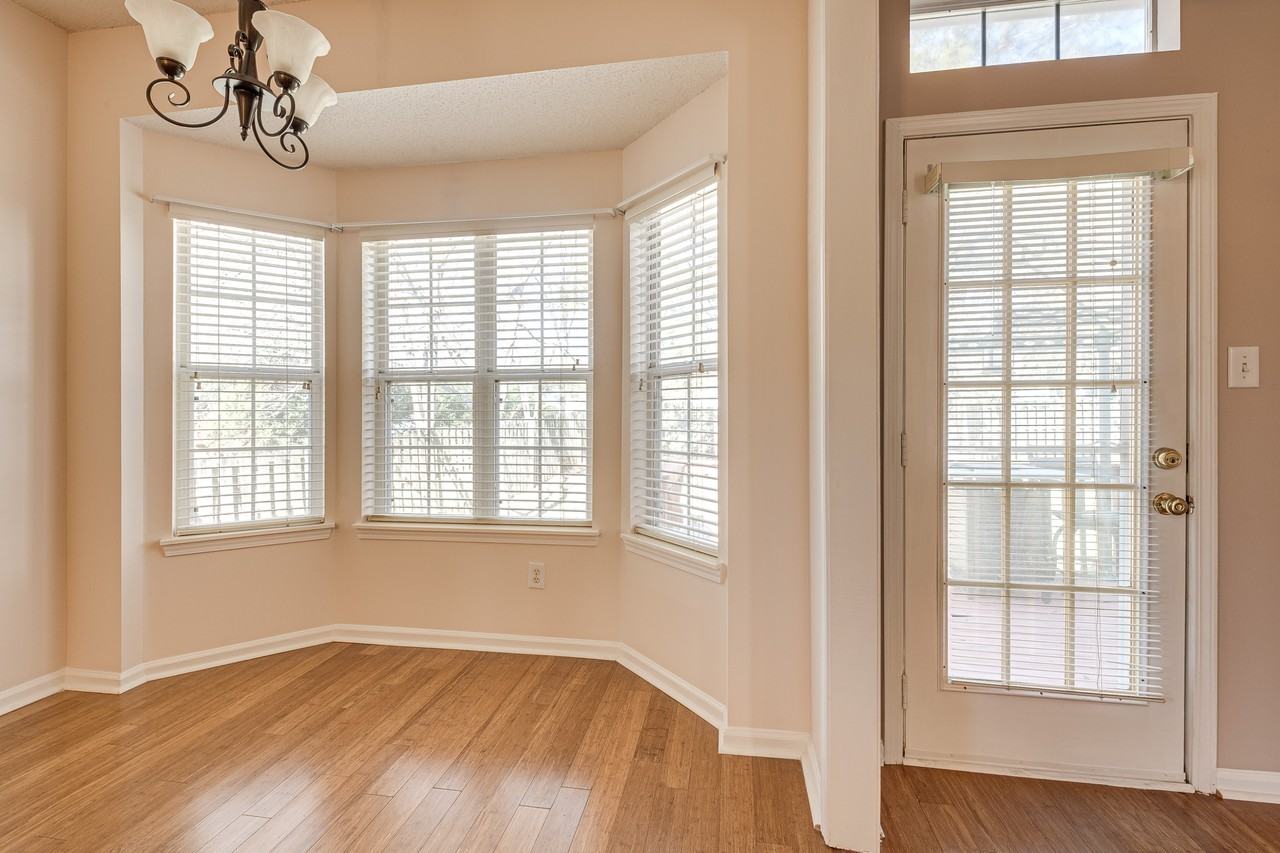 13515 Misty Dew Ct #1 - Photo 4 of 12