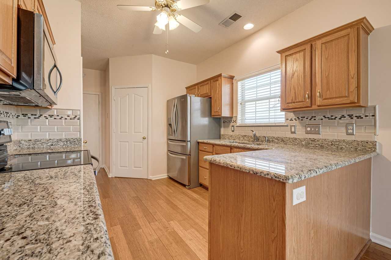 13515 Misty Dew Ct #1 - Photo 5 of 12