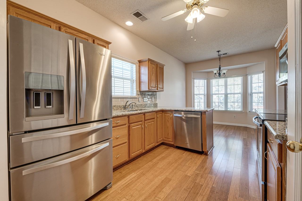 13515 Misty Dew Ct #1 - Photo 7 of 12