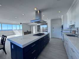 featured image of 17352 W Sunset Blvd #602D