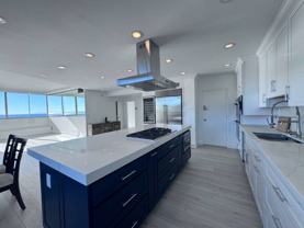 17352 W Sunset Blvd #602D - Photo 1 of 1