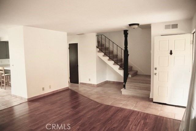 2921 Fountainhead Dr - Photo 2 of 27