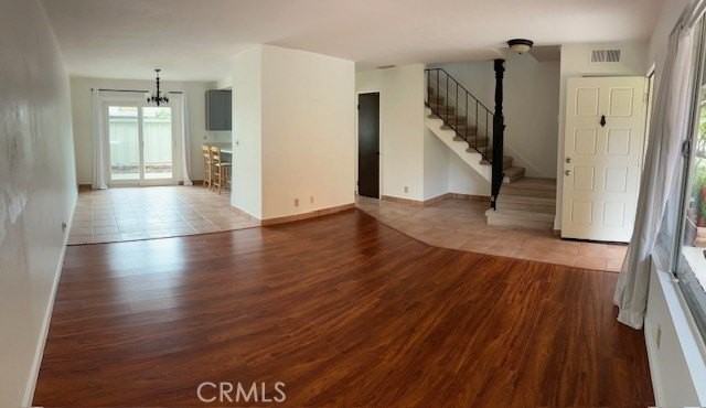 2921 Fountainhead Dr - Photo 3 of 27