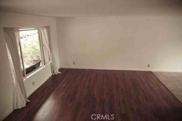 2921 Fountainhead Dr - Photo 4 of 27