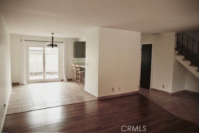 2921 Fountainhead Dr - Photo 5 of 27