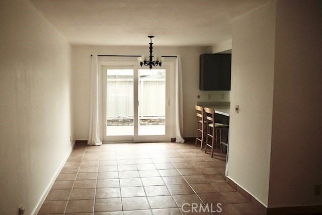 2921 Fountainhead Dr - Photo 6 of 27