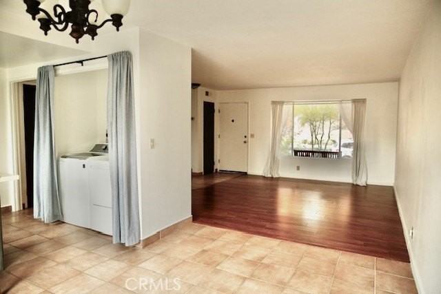 2921 Fountainhead Dr - Photo 7 of 27