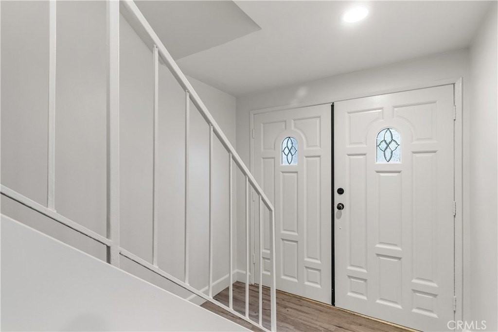 619 N Lucia Ave #1 - Photo 6 of 42