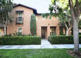 featured image of 88 Stepping Stone