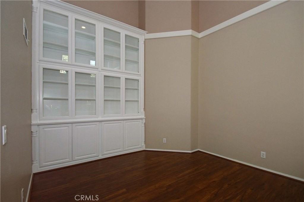 88 Stepping Stone - Photo 4 of 20