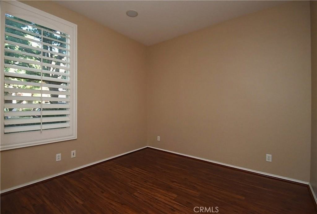 88 Stepping Stone - Photo 5 of 20