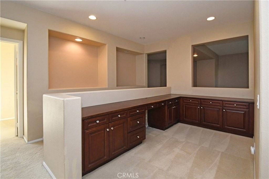 88 Stepping Stone - Photo 6 of 20