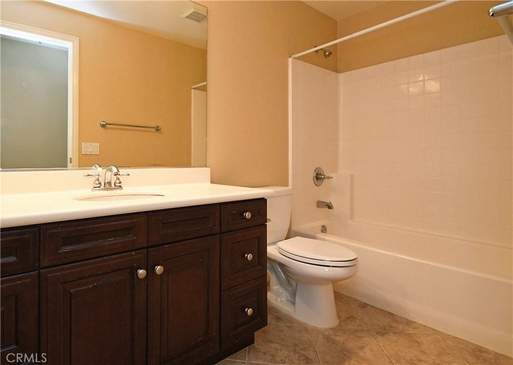 88 Stepping Stone - Photo 7 of 20