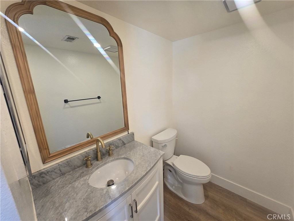 26422 Waterford Cir - Photo 5 of 18