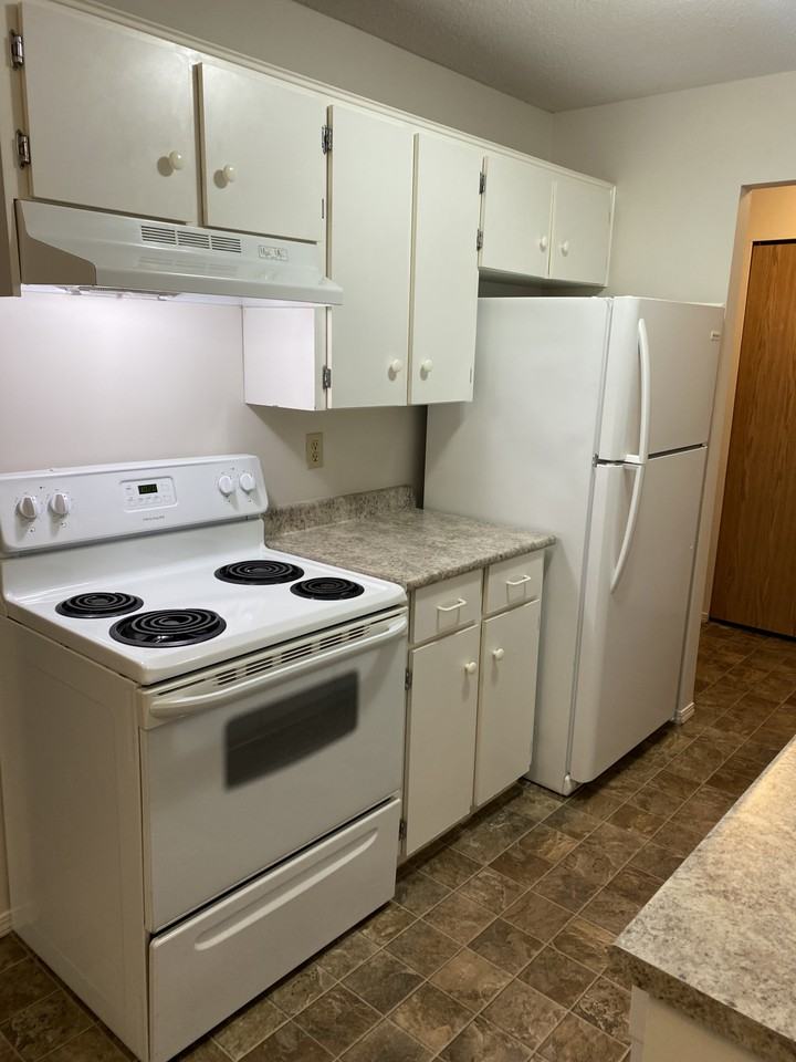 33379 Marshall Road #111 - Photo 2 of 13