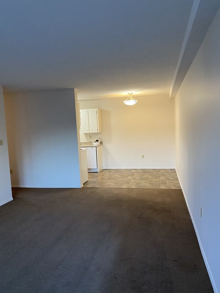 33379 Marshall Road #111 - Photo 5 of 13