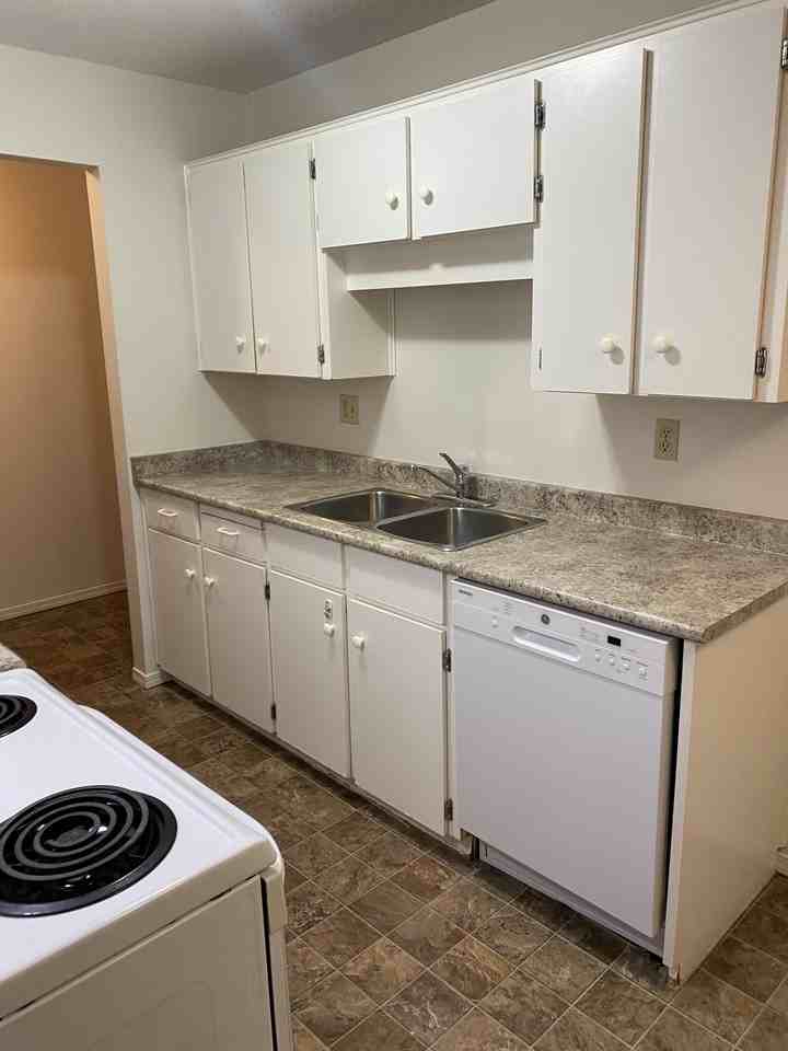 33379 Marshall Road #111 - Photo 4 of 13