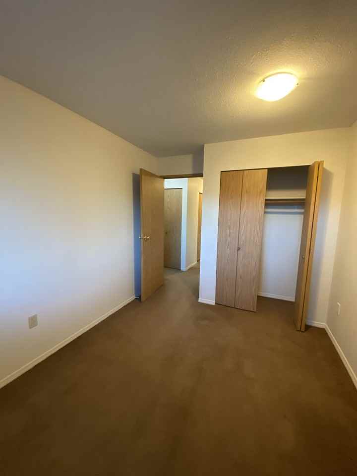 33379 Marshall Road #111 - Photo 7 of 13