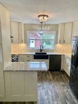 129 Back Winterport Rd #1 - Photo 1 of 1