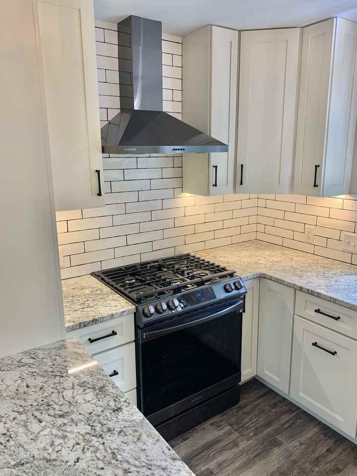 129 Back Winterport Rd #1 - Photo 2 of 16