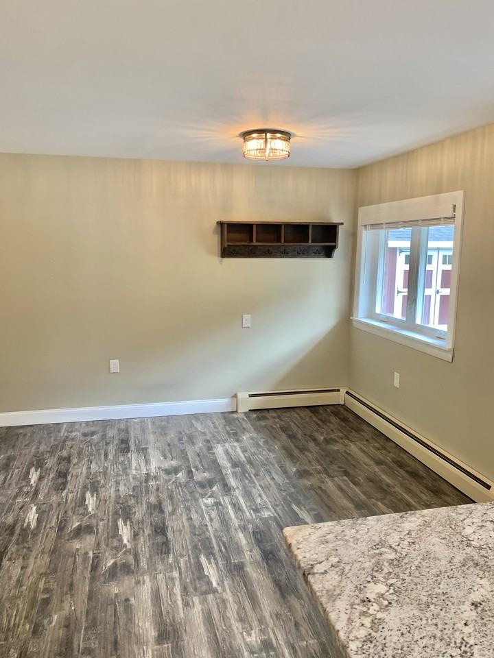 129 Back Winterport Rd #1 - Photo 3 of 16