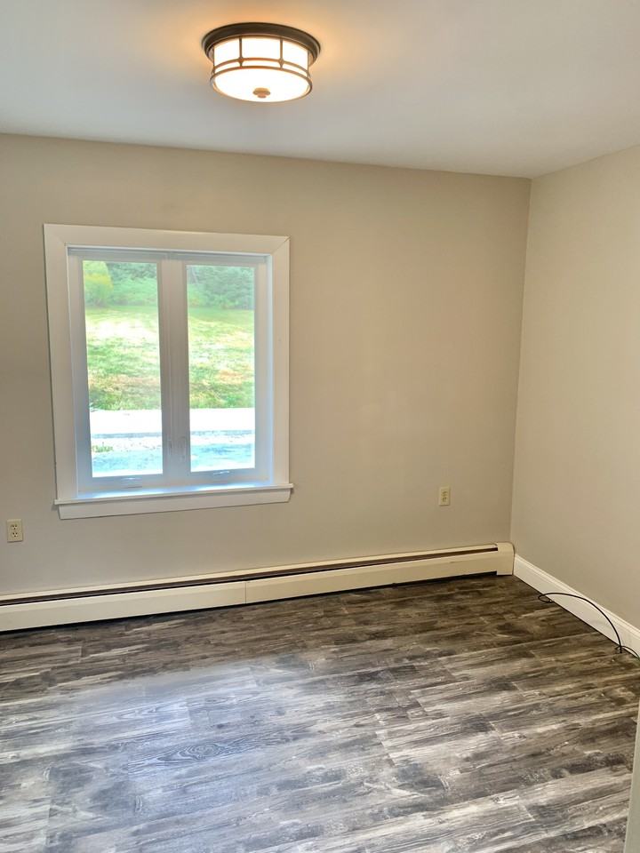 129 Back Winterport Rd #1 - Photo 4 of 16