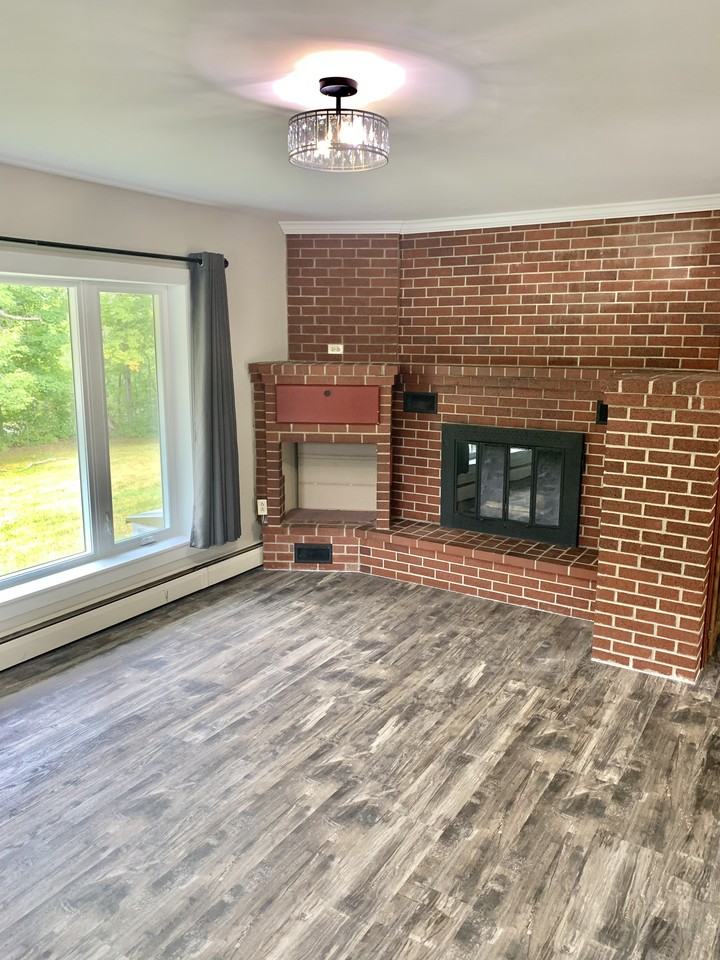 129 Back Winterport Rd #1 - Photo 5 of 16