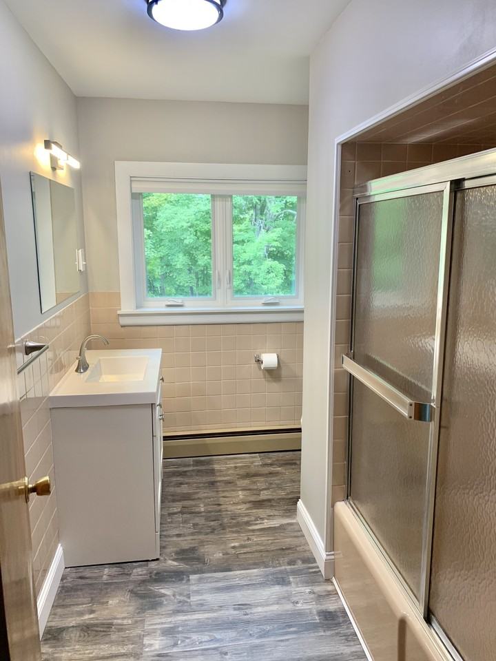 129 Back Winterport Rd #1 - Photo 6 of 16