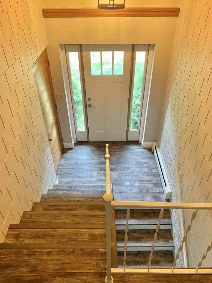 129 Back Winterport Rd #1 - Photo 7 of 16