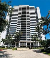 featured image of 5601 Turtle Bay Dr Apt 602 #602