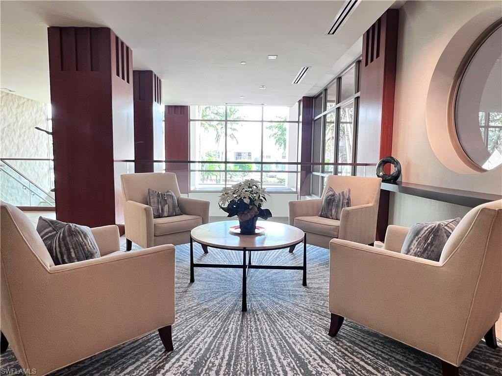 5601 Turtle Bay Dr Apt 602 #602 - Photo 2 of 25