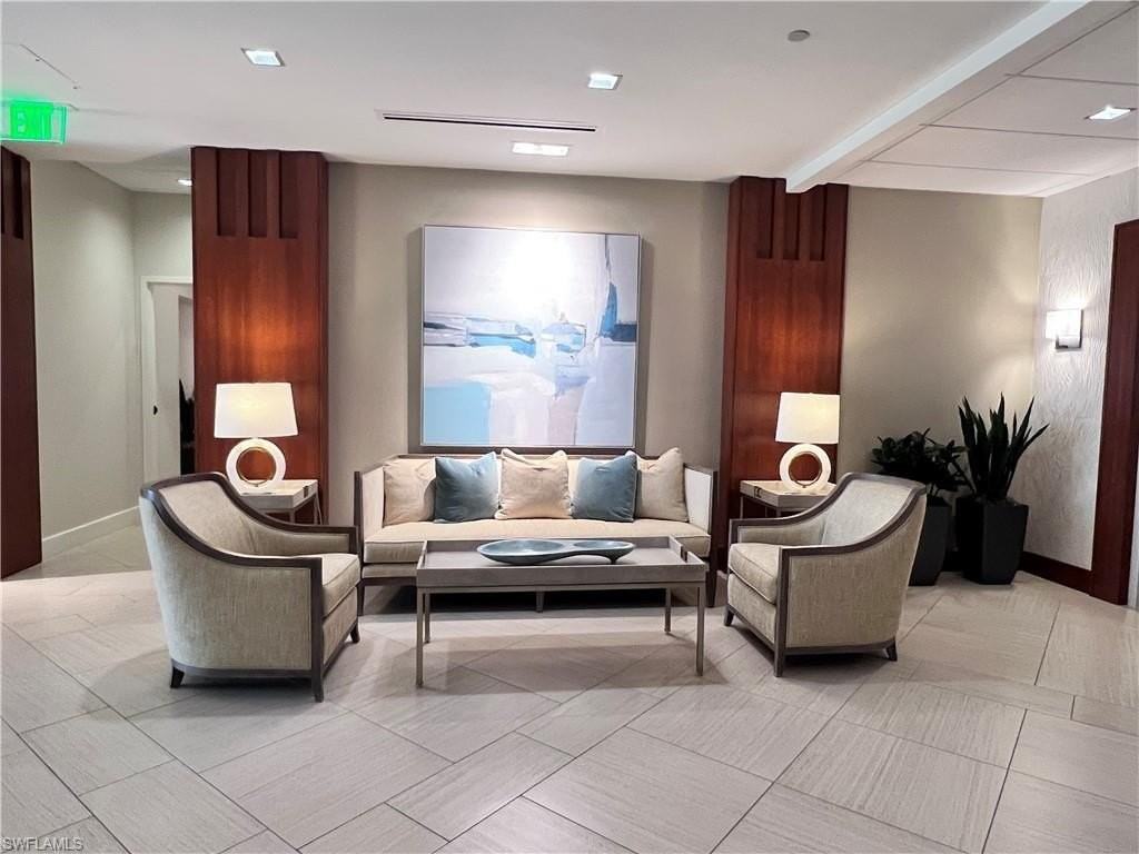 5601 Turtle Bay Dr Apt 602 #602 - Photo 3 of 25