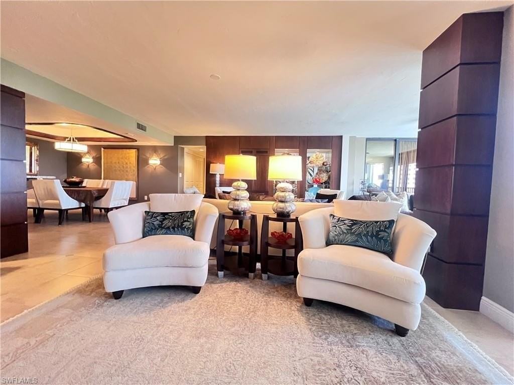 5601 Turtle Bay Dr Apt 602 #602 - Photo 5 of 25