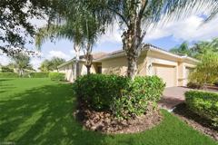 2080 Wellington St - Photo 1 of 1