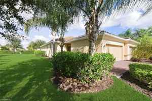 featured image of 2080 Wellington St