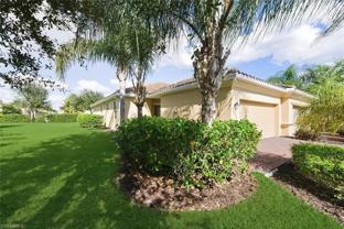 2080 Wellington St - Photo 1 of 1