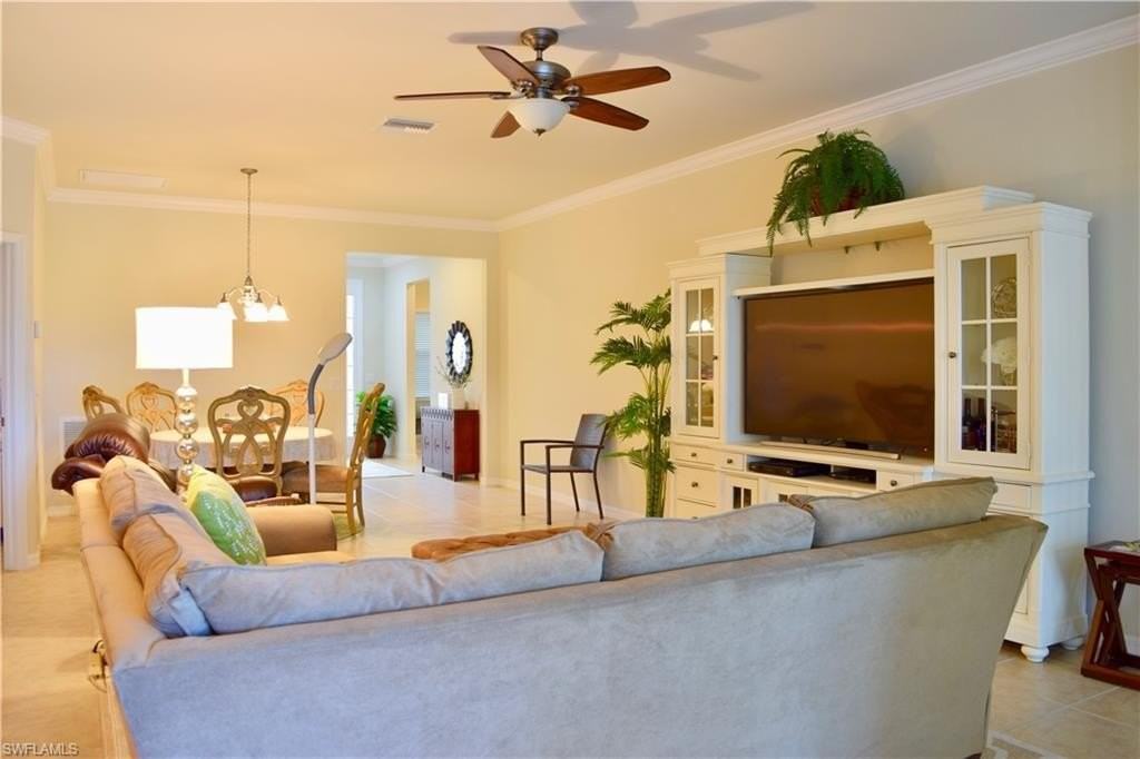 8578 Veronawalk Cir - Photo 3 of 23