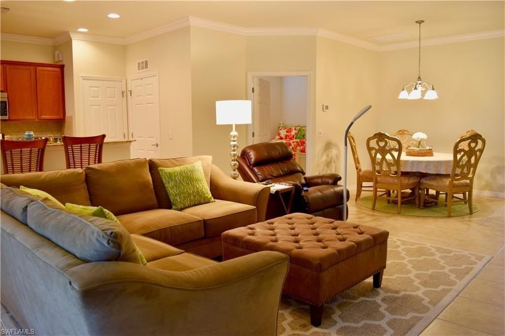 8578 Veronawalk Cir - Photo 4 of 23