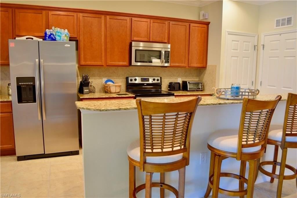 8578 Veronawalk Cir - Photo 6 of 23