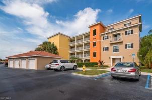 featured image of 4510 Botanical Place Cir Apt 402 #402
